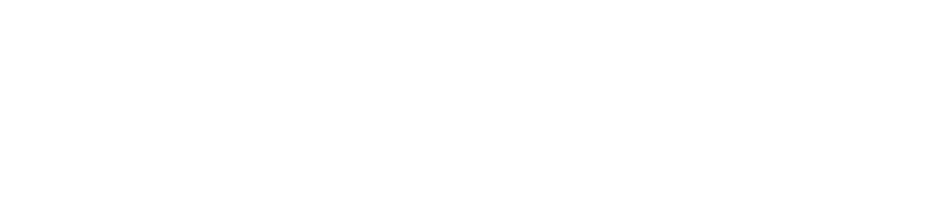 Ana Sayfa - Justech