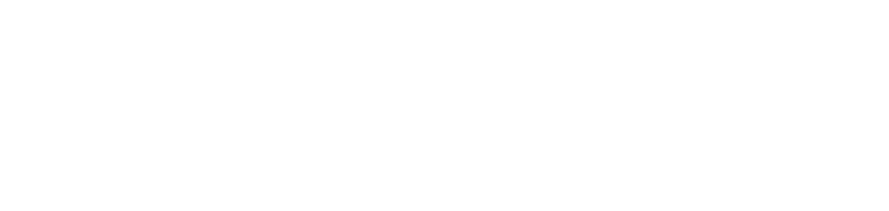 Justech