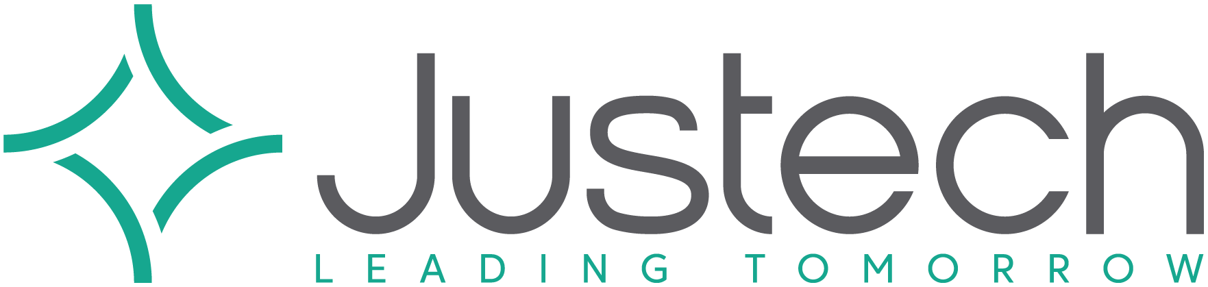 Justech