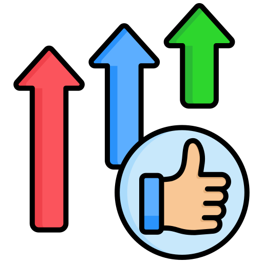 Advantages