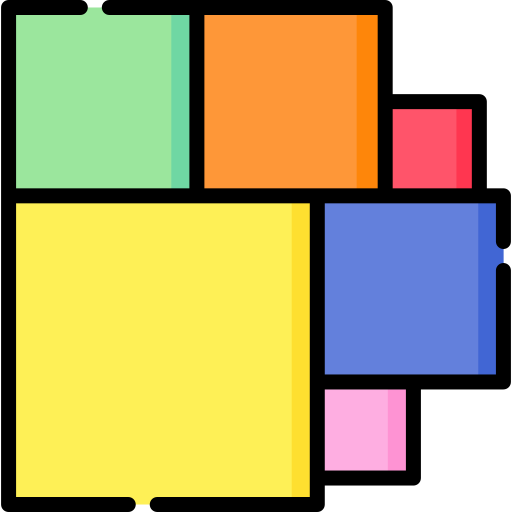 Use Cases