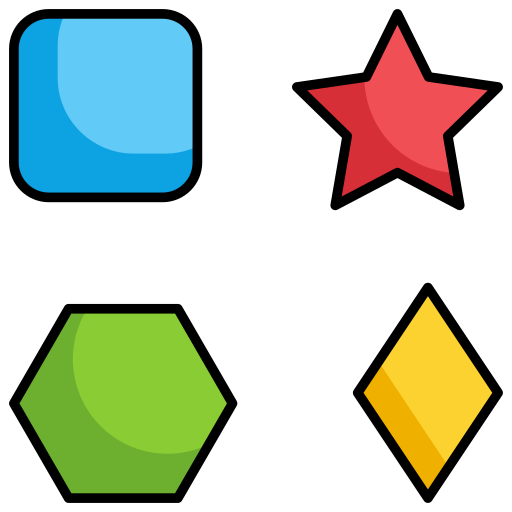 Key Features