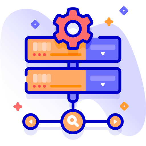Data Management Services