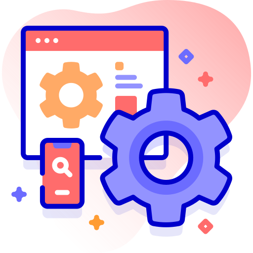 Why Automation and Process Management?